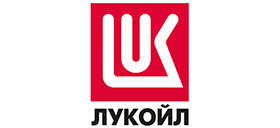 Лукойл